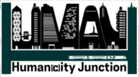 Human[c]ity Junction