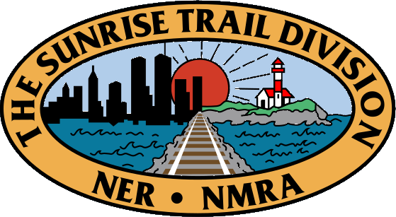 Sunrise Trail Division